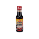 Kikkoman Sushi & Sashimi Soy Sauce