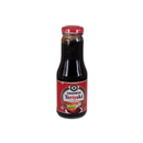 Kikkoman Teriyaki Sauce (Thick)