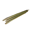 Lemongrass [~150G]