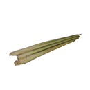 Lemongrass [~150G]