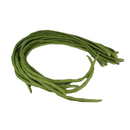 Long Bean [~400G]