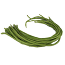 Long Bean [~400G]