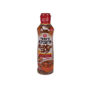 Takara Hon Mirin 500ml