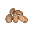 Russet Potato [~1KG]