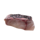 Giant Grouper Fillet 375g (龙趸)