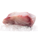 Giant Grouper Fillet 375g (龙趸)
