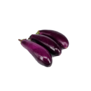 Small Brinjal (250g)