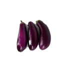 Small Brinjal (250g)