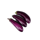Small Brinjal (250g)