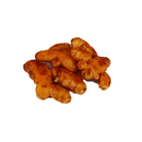 Turmeric Root (300g)