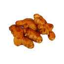 Turmeric Root (300g)