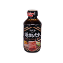 Ebara Yakiniku No Tare Karakuchi Sauce (Spicy)