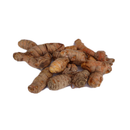 Yellow Ginger 250g