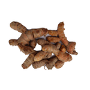 Yellow Ginger 250g