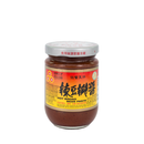 AAA Vegetarian Hot Broad Bean Paste (180g)