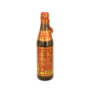 Sunlight Brand Pure Fragrant Sesame Oil (320ml)