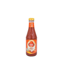 ABC Sambal Asli (335ml)