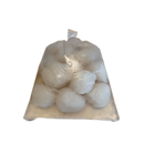 Ah Geok Fishball (10pcs)