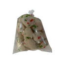 Ah Geok Chili Fish Ball (20 pc)