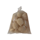 Ah Geok Fishball (20pcs)