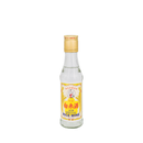 ALH Special Rice Wine (155ml)