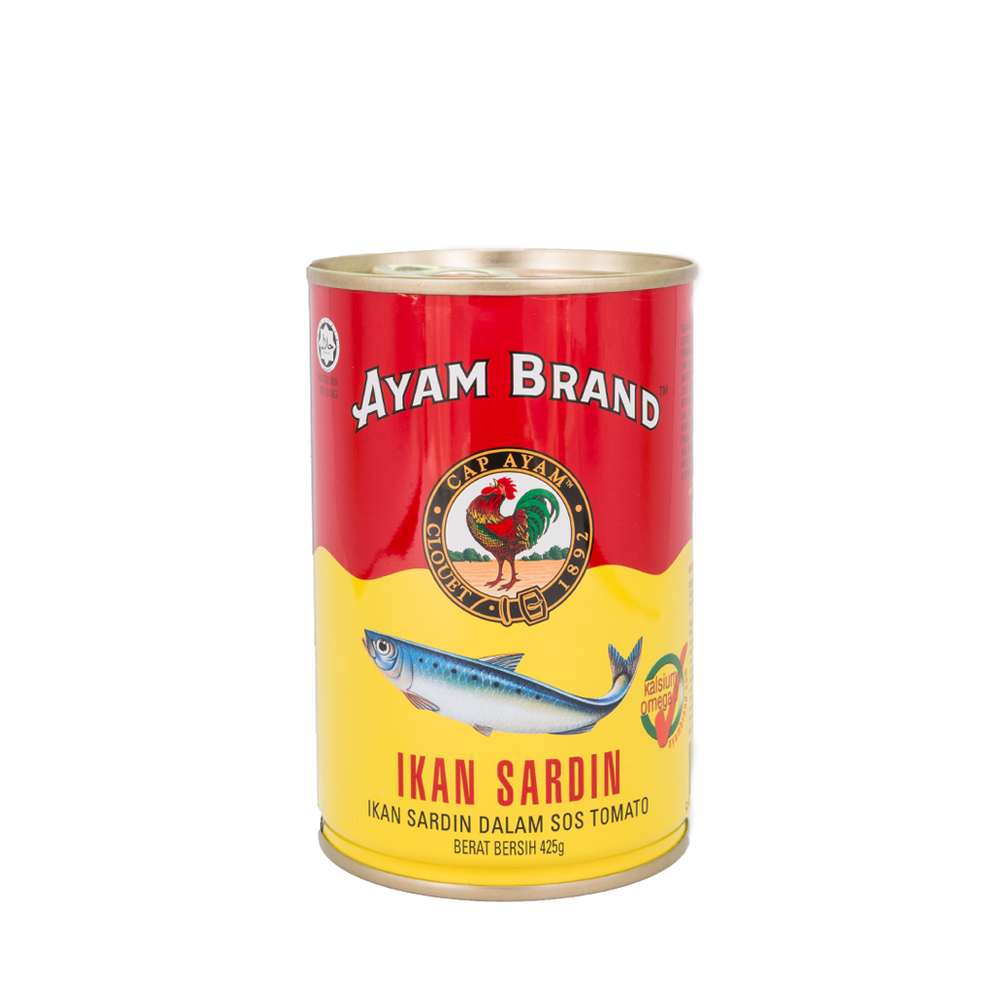 marketfresh-online-grocery-ayam-brand-ikan-sardin-01_1000x.png
