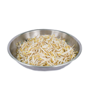 Bean Sprouts (豆芽)