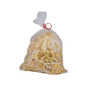 Big Beansprouts (250g) (黄豆芽 / 大豆芽)