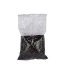 Black Glutinous Rice