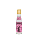 Boxer Brand Rice Wine (160ml)