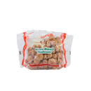 Brown Shimeji Mushrooms