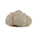 Cauliflower (菜花) (Australian) [~1KG]