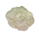 Cauliflower (菜花) (Australian) [~1KG]