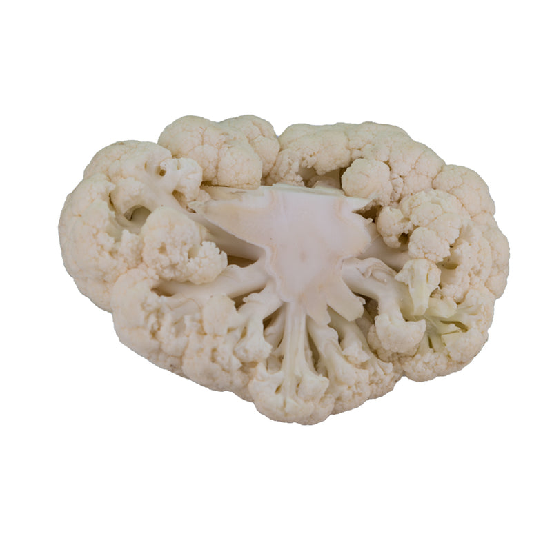 Cauliflower (菜花) (Australian) [~1KG]