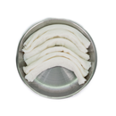 Chee Cheong Fun (猪肠粉)