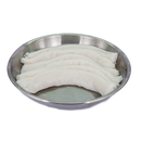 Chee Cheong Fun (猪肠粉)