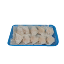 Fish Dumpling with Chicken