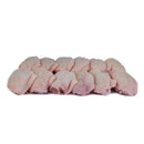 Chicken Wings - Mid Joint (鸡翅中）(500g)