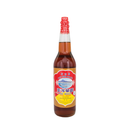 Chu Zhen Brand First Grade Fish Gravy (750ml)