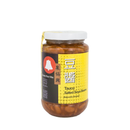 Chuan Hiap Hin Taucu Salted Soya Beans (380g)