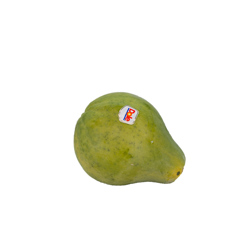 Dole Papaya (小木瓜)