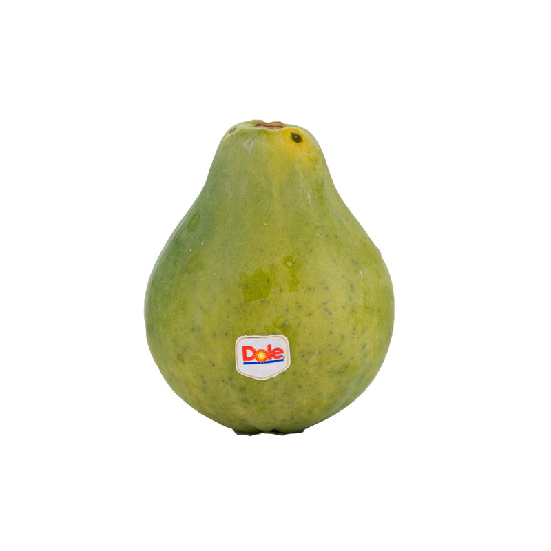Dole Papaya (小木瓜)