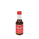 Double Pagoda 100% Pure Sesame Oil (150ml)