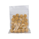 Dried Longans with Shell