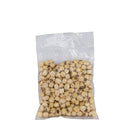 Dried Lotus Seeds (200g)