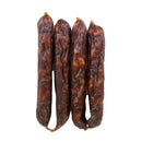 Duck Liver Yun Cheong