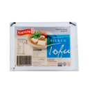 Fortune Japanese Silken Tofu (1pkt) (日本嫩豆腐)