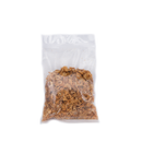 Fried Shallot Packet