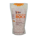 Dr Gram Himalayan Pink Salt (500g)