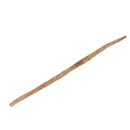 Fresh Iron rod Huai Shan (铁棍淮山) [~350G]